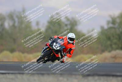 media/Sep-24-2022-CVMA (Sat) [[a45f954247]]/Race 13 Supersport Open/